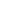 icon-whatsapp.png