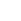 icon-time.png