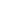 icon-phone.png
